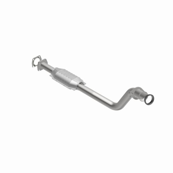 Magnaflow 23423