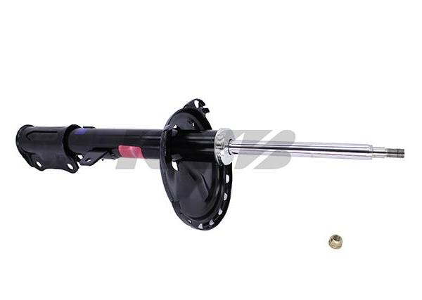 KYB 235906