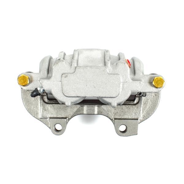 PowerStop L5016A