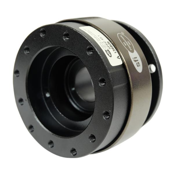 NRG SRK-200-1BK