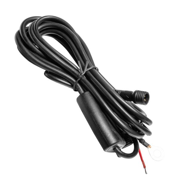 ORACLE Lighting 5839-504-B