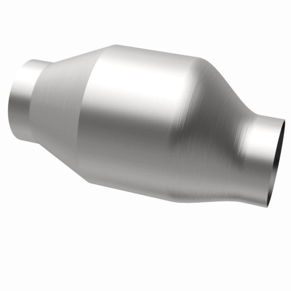 Magnaflow 60021