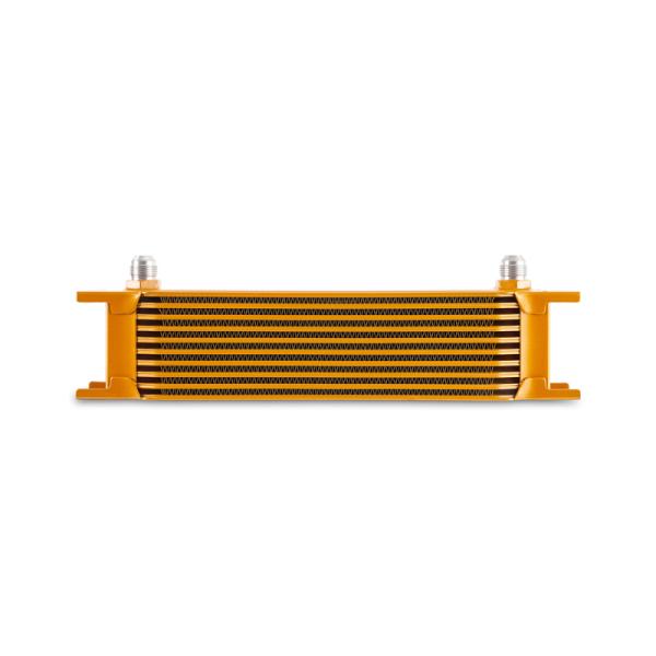 Mishimoto MMOC-10-8GD
