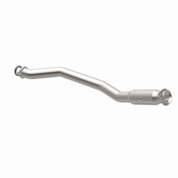 MAG Converter Direct Fit Magnaflow 21-578