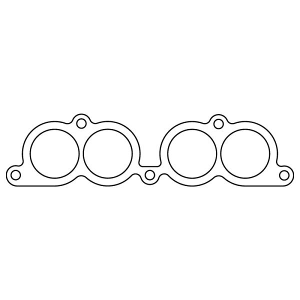 Cometic Gasket C4827-032