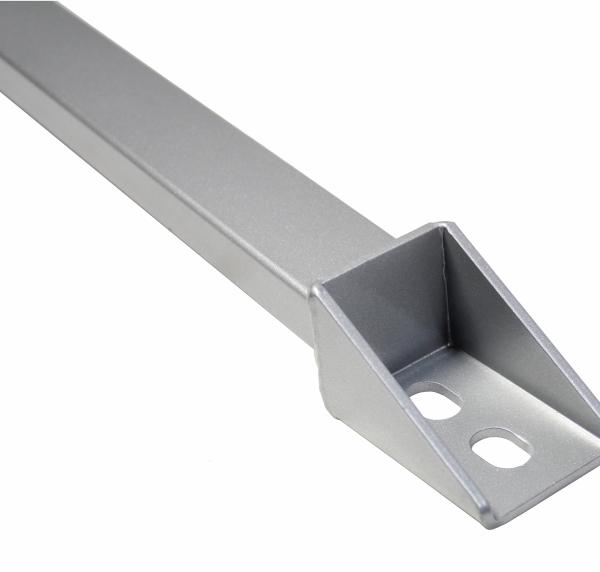 Whiteline KSB729