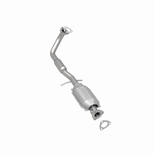Magnaflow 49530
