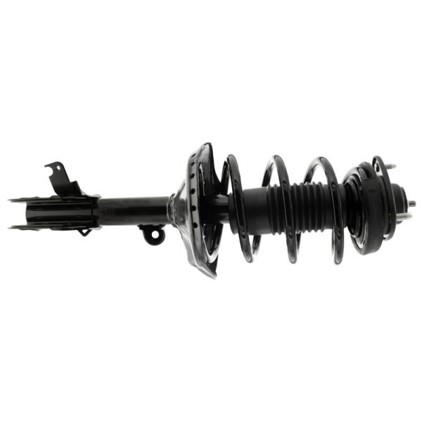 KYB SR4523