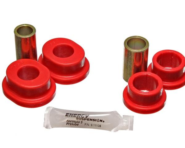 Energy Suspension 4.7116R