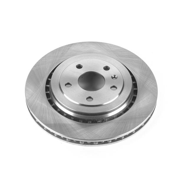 PowerStop AR82184
