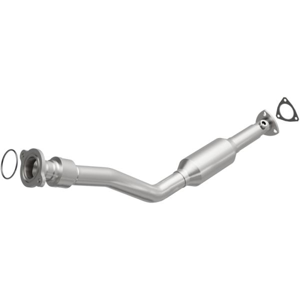 MAG Converter Direct Fit Magnaflow 4561996
