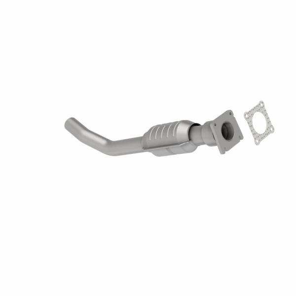 MAG Converter Direct Fit Magnaflow 51166