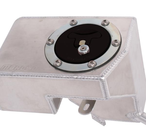 Moroso 63493
