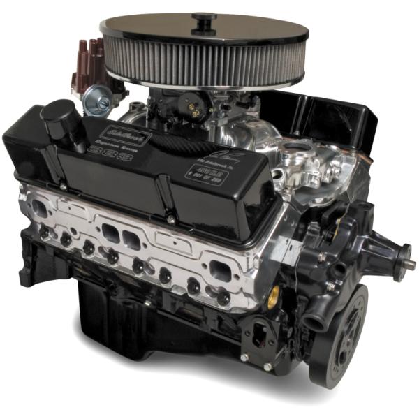 Edelbrock 46213