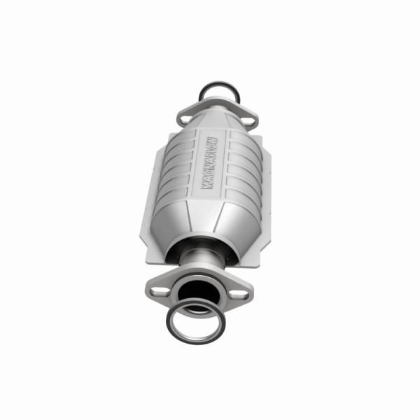MAG Converter Direct Fit Magnaflow 23244