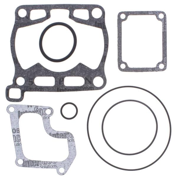 Vertex Pistons 810505