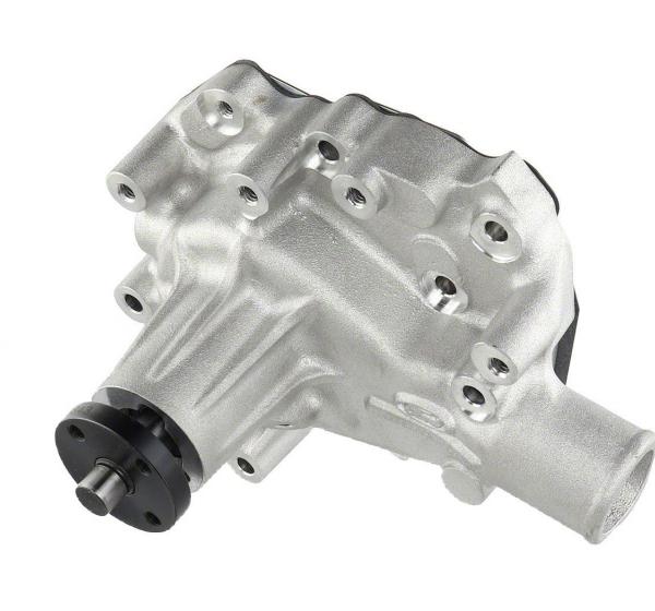 Ford Racing M-8501-F351