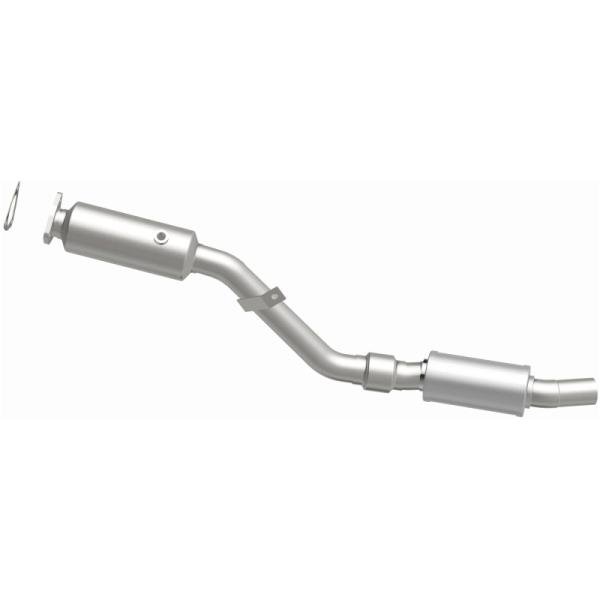 Magnaflow 4481119