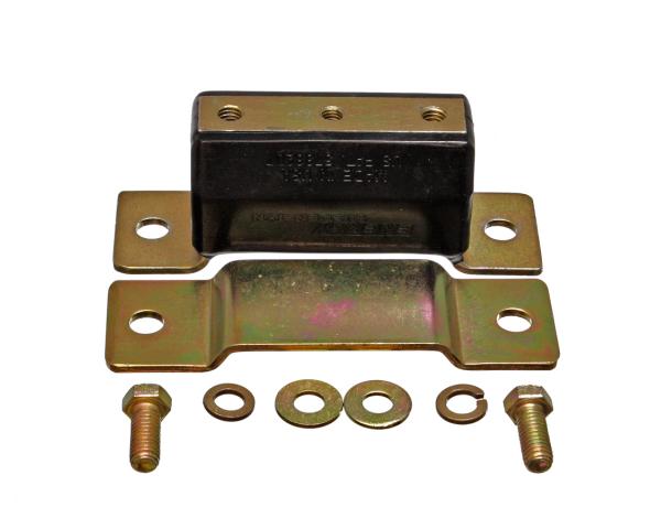 Energy Suspension 4.1148G