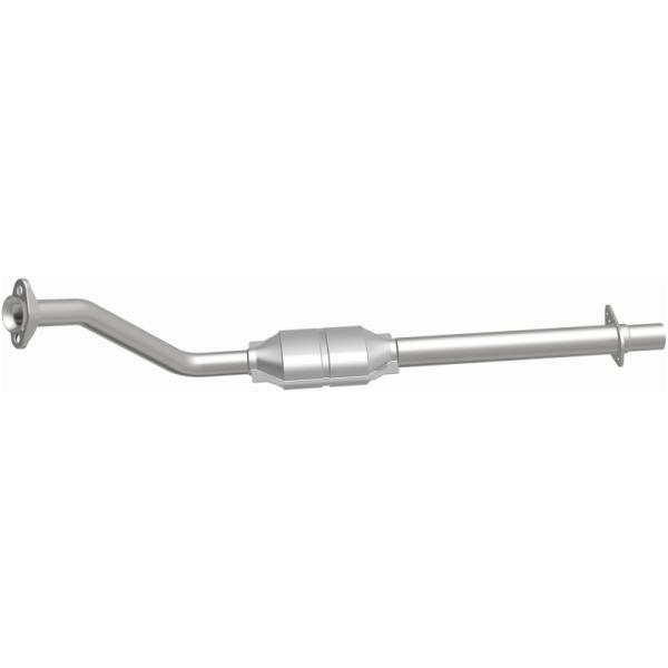 MAG Converter Direct Fit Magnaflow 93165