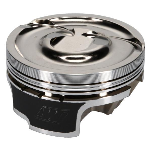 WIS Piston Sets - 8 Cyl Wiseco K0234X6