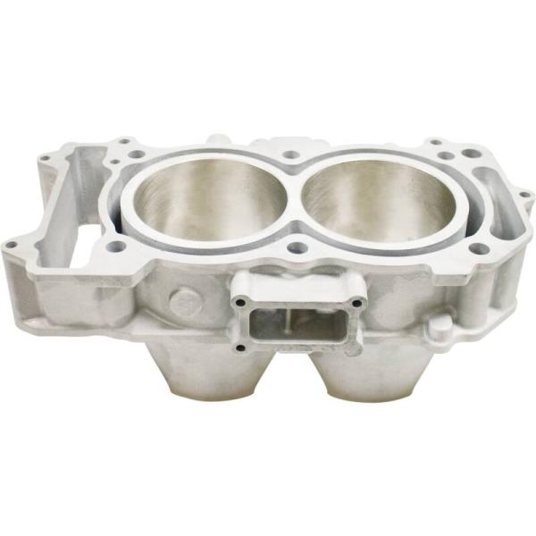 Cylinder Works CW31015-1