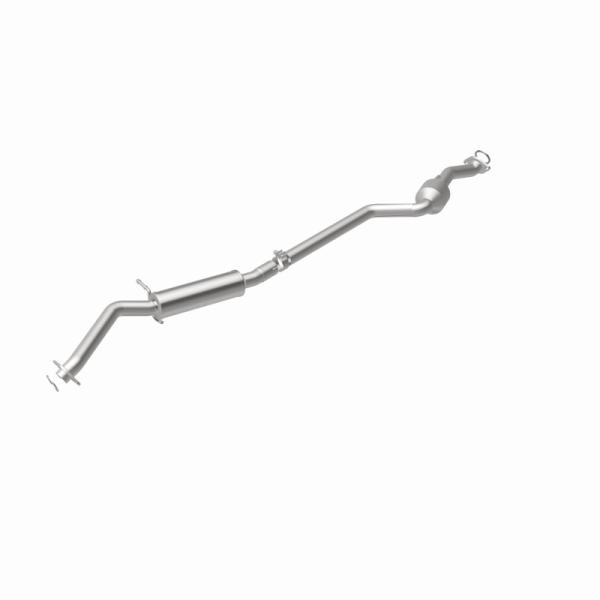 Magnaflow 21-321