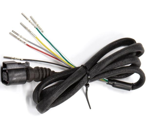 Haltech HT-131002