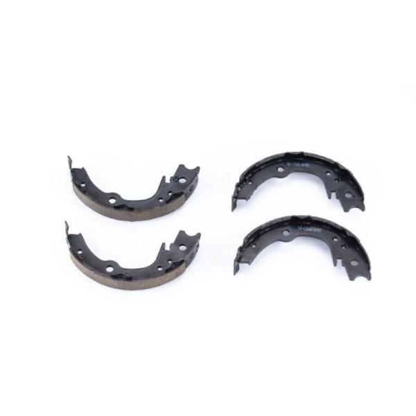 PowerStop B796