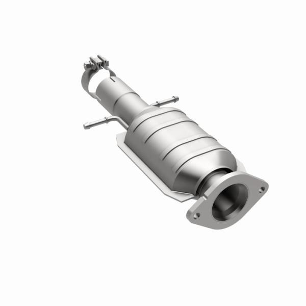 Magnaflow 51913