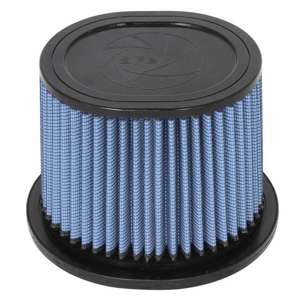 AFE Pro-5 R Direct Fit Filter aFe 10-10062