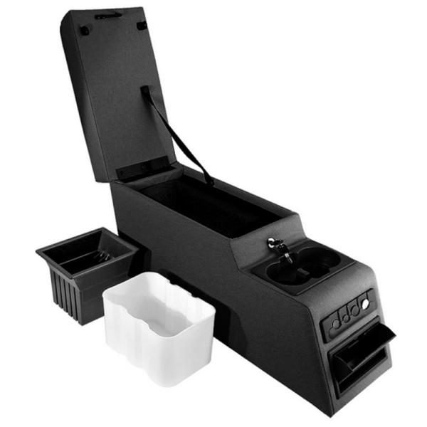 Rugged Ridge 13102.01