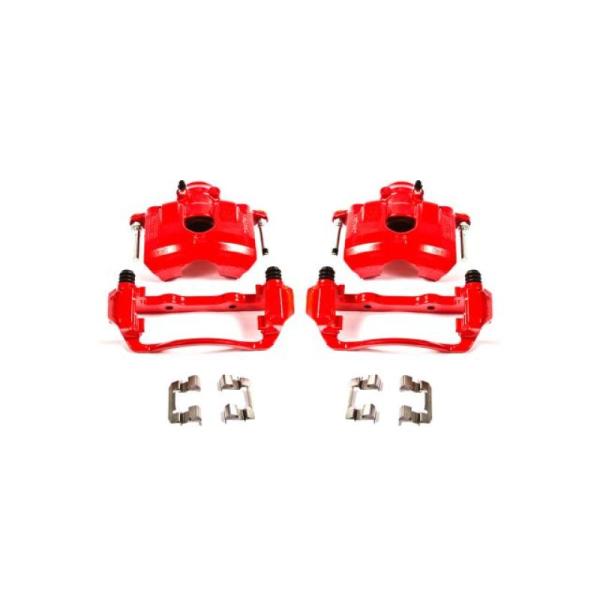 PowerStop S5068