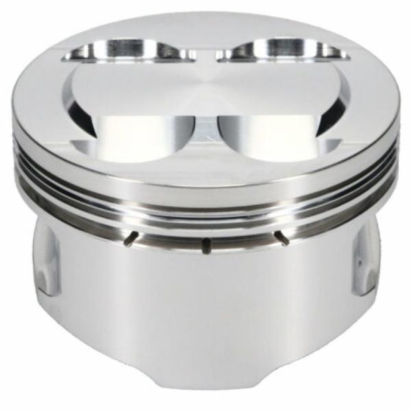 JE Pistons 275073