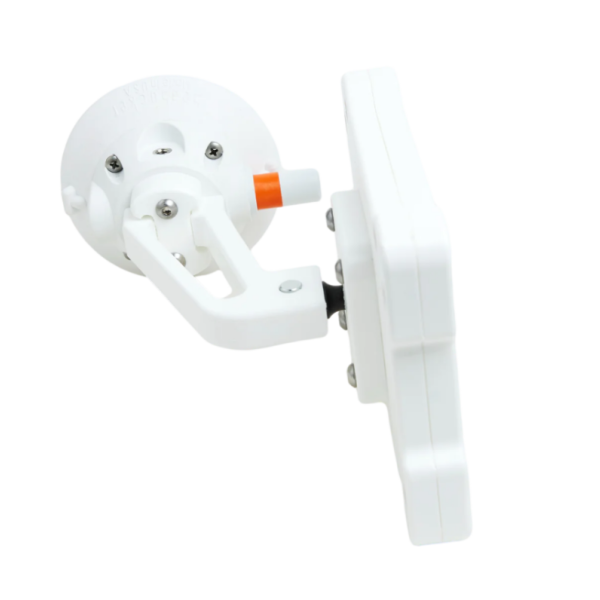 SeaSucker SM6120W