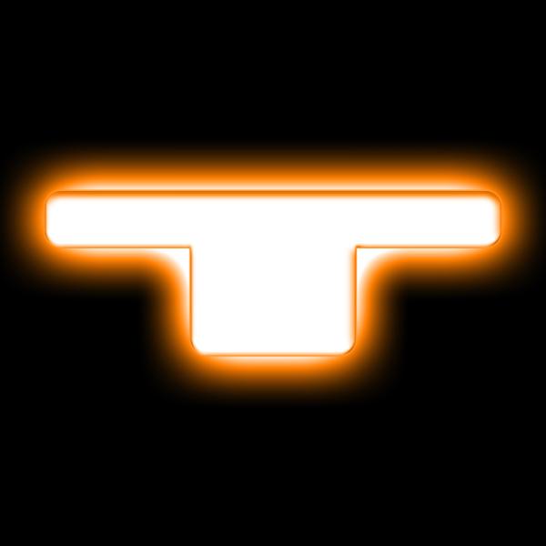 ORACLE Lighting 3140-T-005