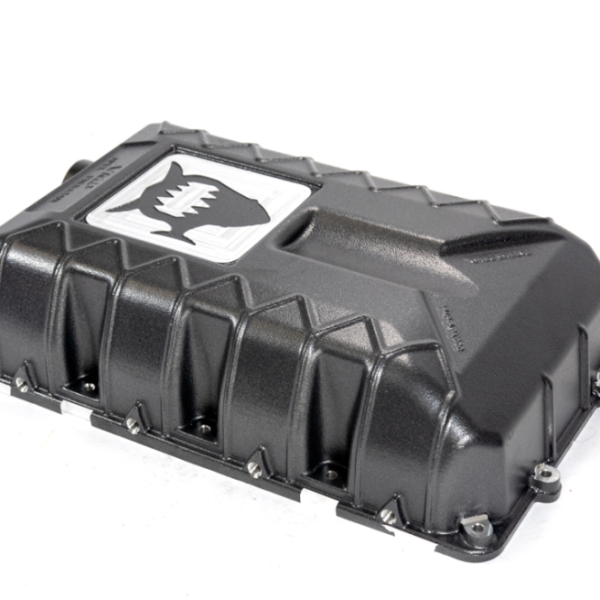 VMP Performance VMP-APX023