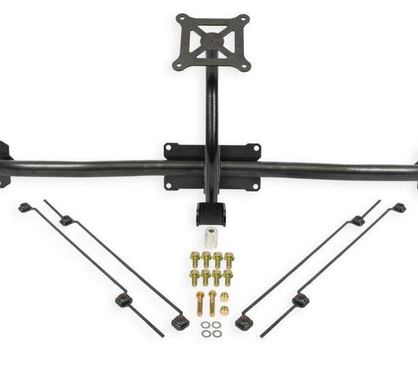 BMR Suspension PM570H
