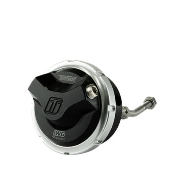 Turbosmart TS-0625-3143