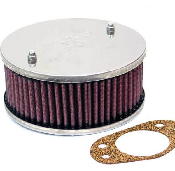 K&N Engineering 56-9145