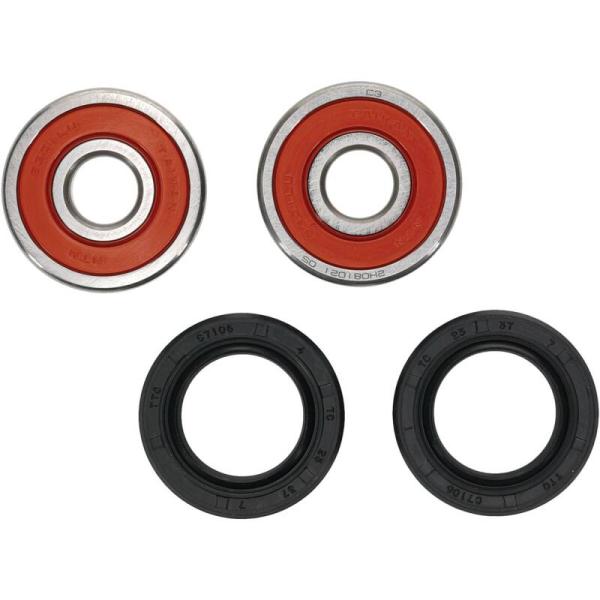 Pivot Works 25-1684-P