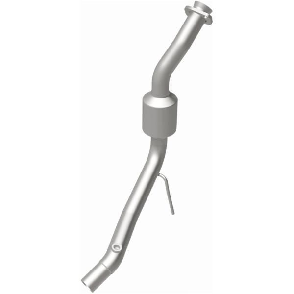 Magnaflow 444319