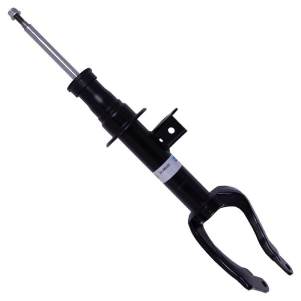Bilstein 22-295323