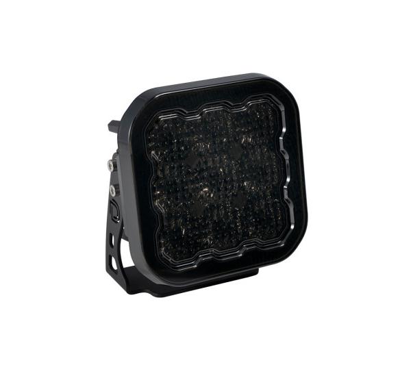 Diode Dynamics DD7218