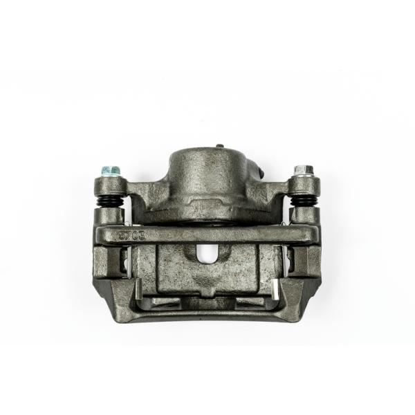 PowerStop L1334