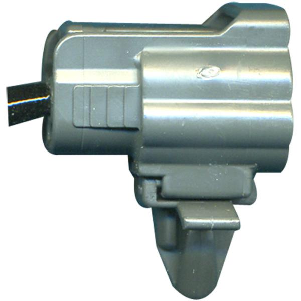 NGK Direct Fit Oxygen Sensors NGK 24012
