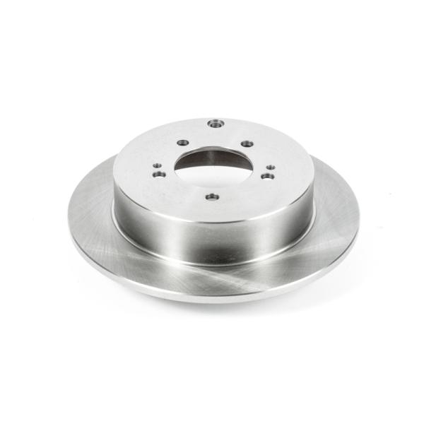 PowerStop JBR1374