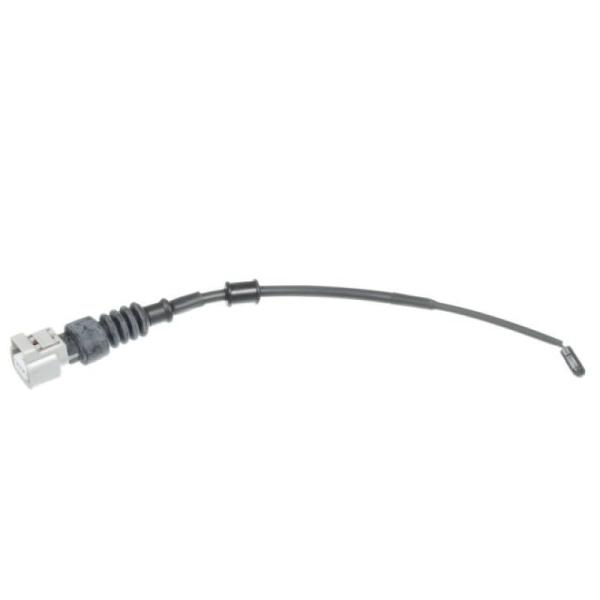 PowerStop SW-1695