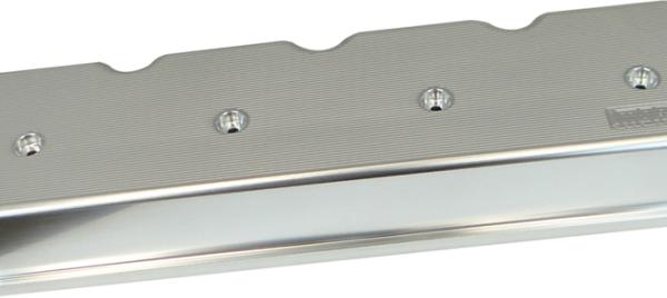 MOR Valve Covers Moroso 68471