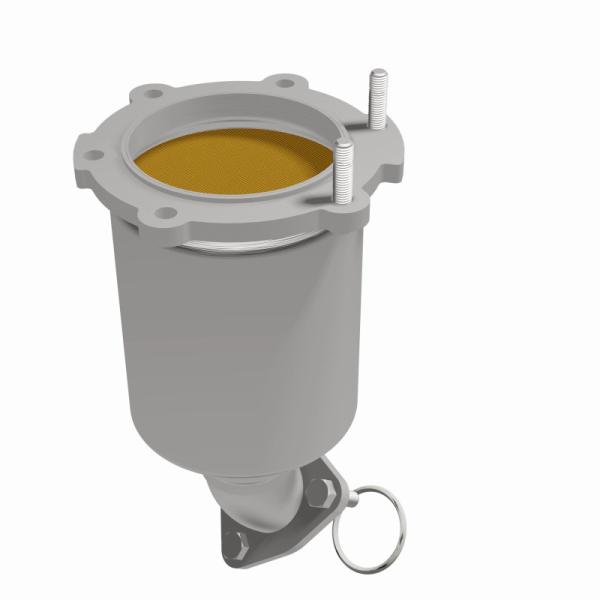 Magnaflow 5411022